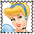 sticker_16076678_38423275