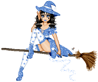 sticker_18907734_47164757