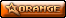 sticker_774603_47068005