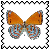 sticker_23019370_47571690