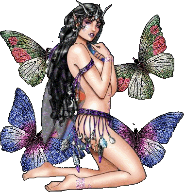 sticker_29732997_47318815