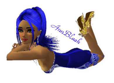 sticker_5093425_47556063