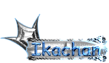 sticker_4658994_45774306