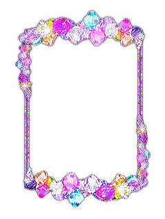 sticker_30676001_46077981