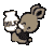sticker_30038221_42016469