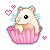 sticker_29245915_43704467