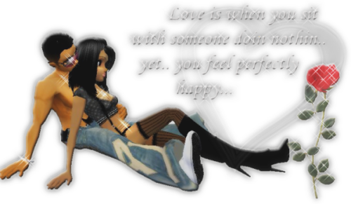 sticker_16153255_25014507