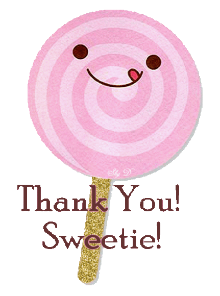 sticker_26519040_46067487