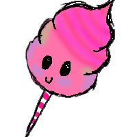 sticker_566083_42296333