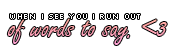 sticker_36009447_119