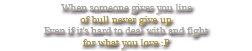 sticker_18679931_47604686
