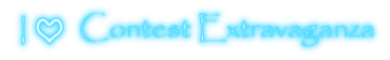 sticker_15032545_46423679