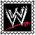 sticker_4608621_42343272