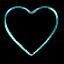 sticker_40575639_546