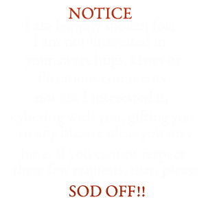 sticker_10878434_43612622