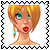 sticker_1803685_36789673