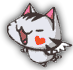 sticker_4845649_16898413