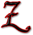 sticker_37092499_32