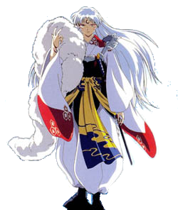 sticker_19280131_46685983