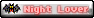 sticker_4920969_39635032