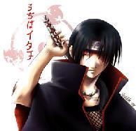 sticker_34609391_17