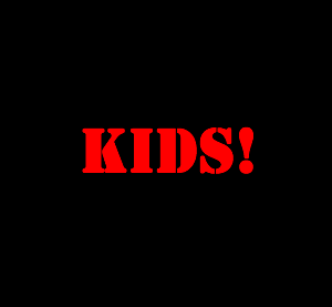sticker_1992613_11114024