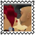 sticker_6111114_22612379