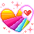 sticker_28227886_47242015