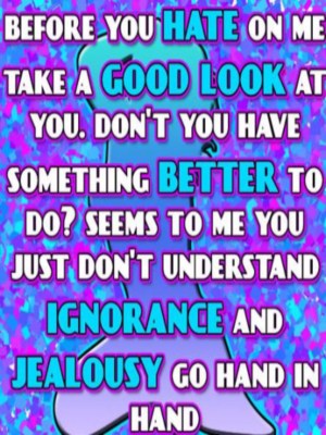 sticker_38676197_10