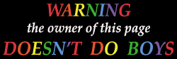 sticker_18924539_32768413
