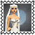 sticker_13598527_41960938