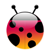 sticker_25333166_47593730
