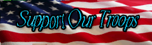 sticker_11685956_47605774