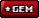 sticker_12708993_37752885