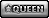 sticker_7080636_24834424