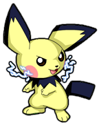 sticker_14545215_44228486