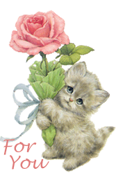 sticker_2593256_16355627