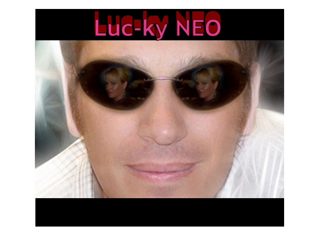 sticker_32570150_45210128