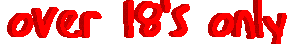 sticker_8453432_16644139