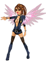 sticker_17932374_28128747