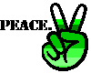 sticker_15370790_21928238