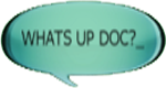 sticker_2348828_35077982