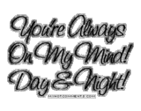 sticker_37337345_112