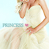 sticker_1527880_12743591