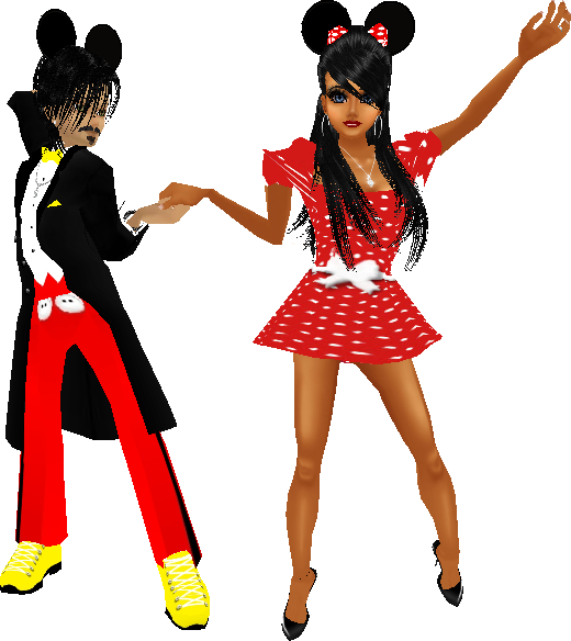 sticker_17624527_46865420