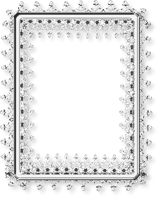 sticker_17186453_37662506