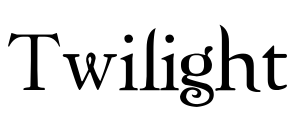 sticker_29095829_44203094