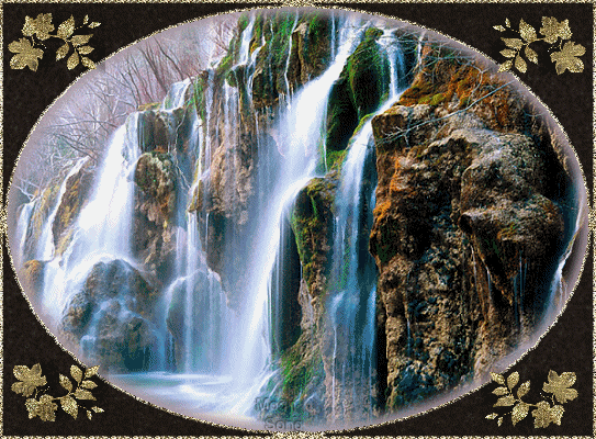 sticker_17932374_27911777