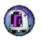 sticker_1845030_23744191