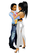 sticker_27239593_37556191